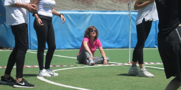 Giornata dello Sport 2016 061